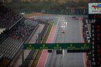 FIA WEC Lone Star Le Mans-972