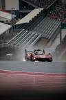 FIA WEC Lone Star Le Mans-973