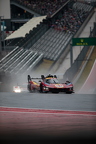 FIA WEC Lone Star Le Mans-974