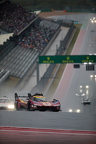 FIA WEC Lone Star Le Mans-975
