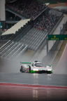 FIA WEC Lone Star Le Mans-976