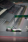 FIA WEC Lone Star Le Mans-977