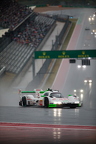 FIA WEC Lone Star Le Mans-978