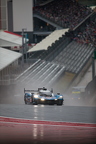 FIA WEC Lone Star Le Mans-979