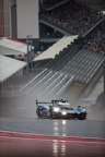 FIA WEC Lone Star Le Mans-980