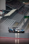 FIA WEC Lone Star Le Mans-981