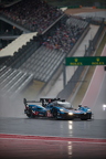 FIA WEC Lone Star Le Mans-982
