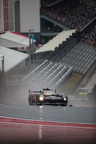 FIA WEC Lone Star Le Mans-983