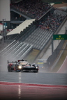 FIA WEC Lone Star Le Mans-984