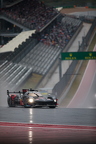 FIA WEC Lone Star Le Mans-985