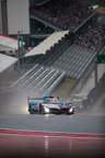 FIA WEC Lone Star Le Mans-986