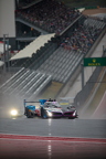 FIA WEC Lone Star Le Mans-987