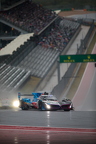 FIA WEC Lone Star Le Mans-988