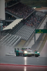 FIA WEC Lone Star Le Mans-989