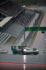 FIA WEC Lone Star Le Mans-990