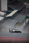FIA WEC Lone Star Le Mans-991