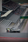 FIA WEC Lone Star Le Mans-992