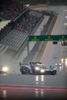 FIA WEC Lone Star Le Mans-993