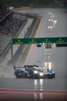 FIA WEC Lone Star Le Mans-994