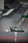 FIA WEC Lone Star Le Mans-995
