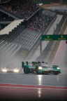 FIA WEC Lone Star Le Mans-996