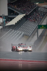 FIA WEC Lone Star Le Mans-997