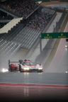 FIA WEC Lone Star Le Mans-998
