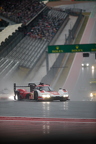 FIA WEC Lone Star Le Mans-999