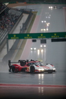 FIA WEC Lone Star Le Mans-1000