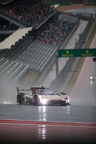 FIA WEC Lone Star Le Mans-1001