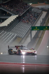 FIA WEC Lone Star Le Mans-1002
