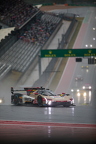 FIA WEC Lone Star Le Mans-1003