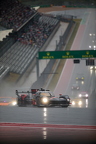 FIA WEC Lone Star Le Mans-1004