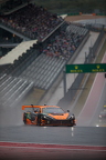 FIA WEC Lone Star Le Mans-1005