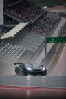 FIA WEC Lone Star Le Mans-1006