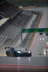FIA WEC Lone Star Le Mans-1007