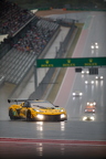 FIA WEC Lone Star Le Mans-1008