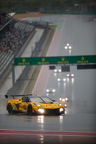 FIA WEC Lone Star Le Mans-1009