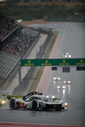 FIA WEC Lone Star Le Mans-1010