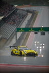 FIA WEC Lone Star Le Mans-1011
