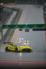 FIA WEC Lone Star Le Mans-1012