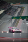 FIA WEC Lone Star Le Mans-1013