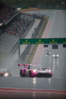 FIA WEC Lone Star Le Mans-1014