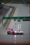 FIA WEC Lone Star Le Mans-1015