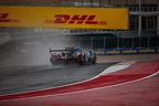 FIA WEC Lone Star Le Mans-1016