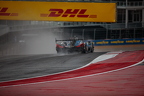 FIA WEC Lone Star Le Mans-1017