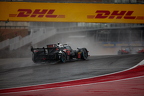 FIA WEC Lone Star Le Mans-1018