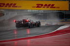 FIA WEC Lone Star Le Mans-1019