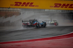 FIA WEC Lone Star Le Mans-1020