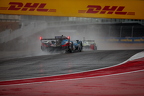 FIA WEC Lone Star Le Mans-1021